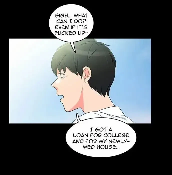 Chapter 18, page 37