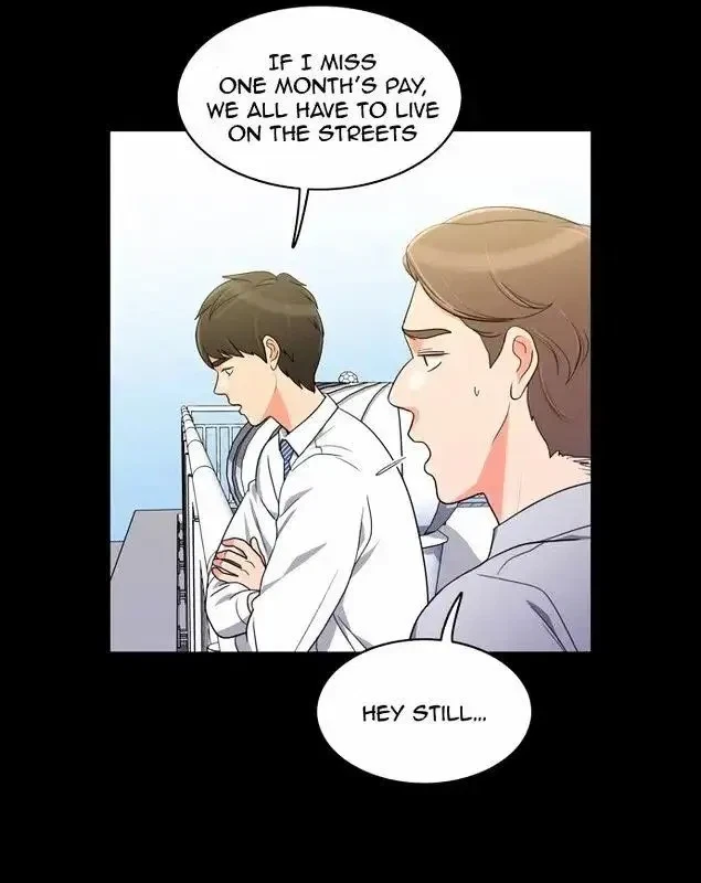 Chapter 18, page 38