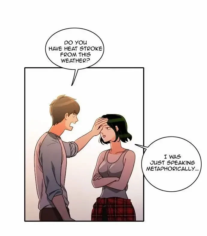 Chapter 18, page 5