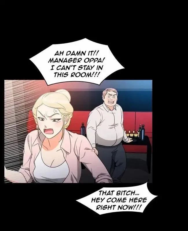 Chapter 18, page 51