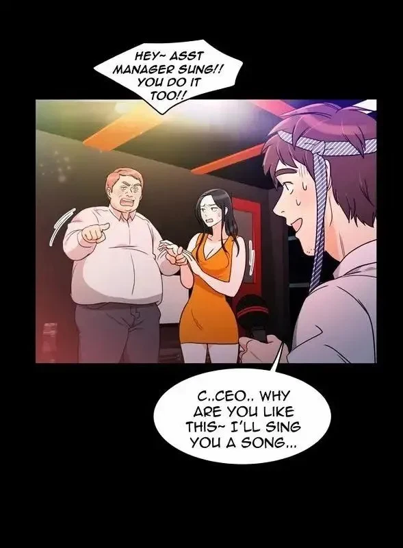 Chapter 18, page 52