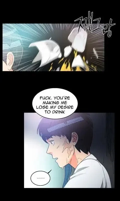 Chapter 18, page 53