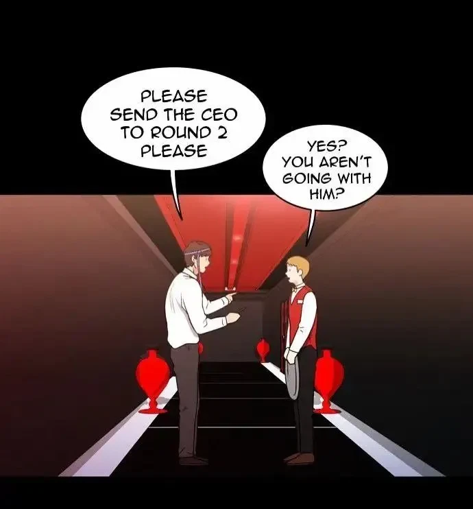 Chapter 18, page 54