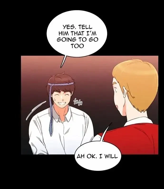 Chapter 18, page 55