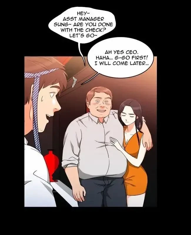 Chapter 18, page 56
