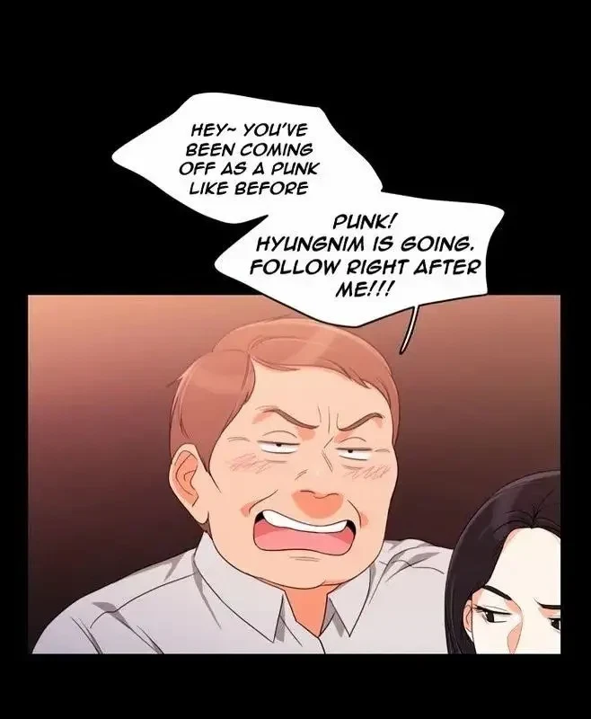 Chapter 18, page 57