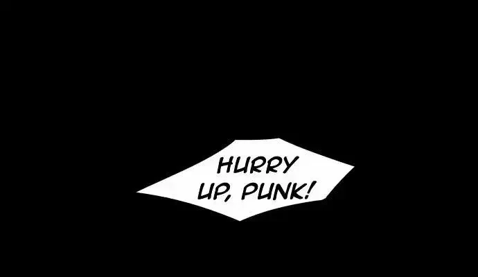 Chapter 18, page 58