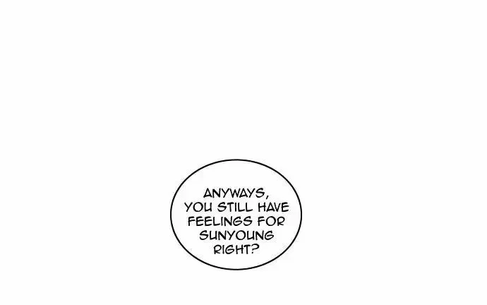 Chapter 18, page 6