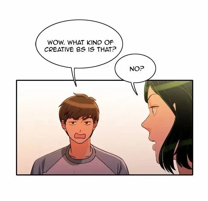 Chapter 18, page 8