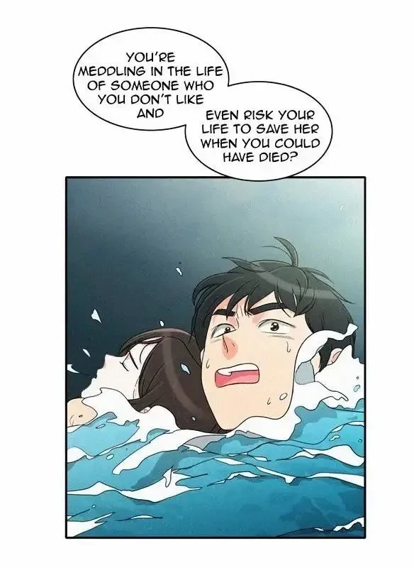 Chapter 18, page 9