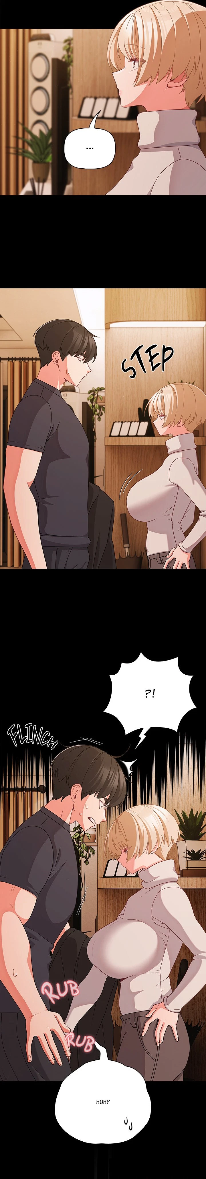 Chapter 28, page 11