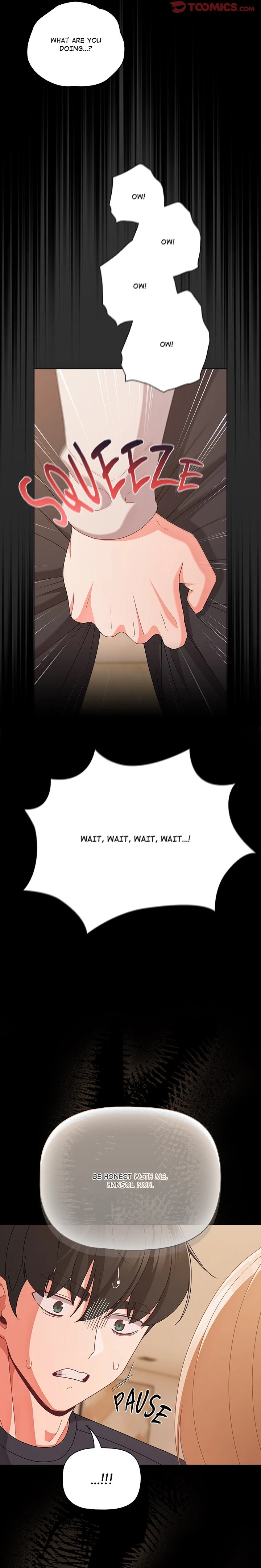 Chapter 28, page 12