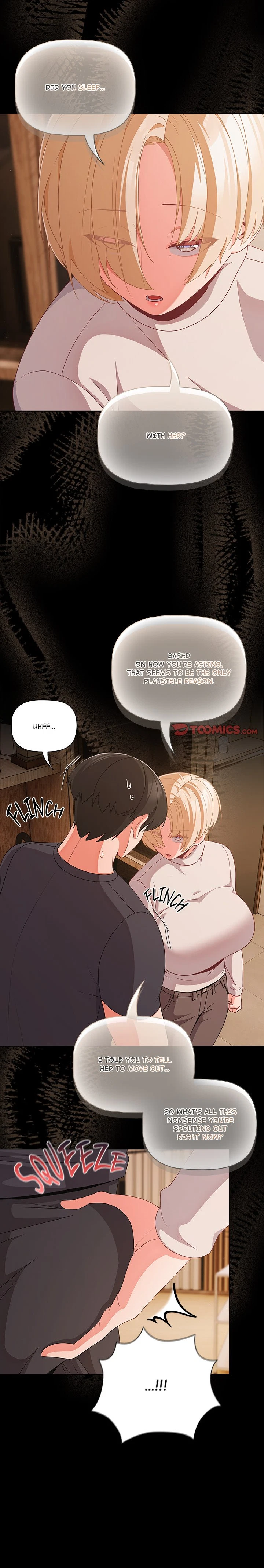 Chapter 28, page 13