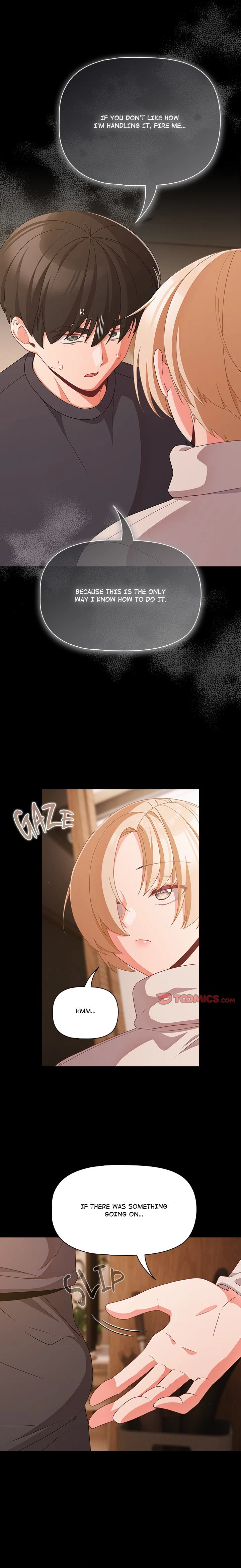 Chapter 28, page 16
