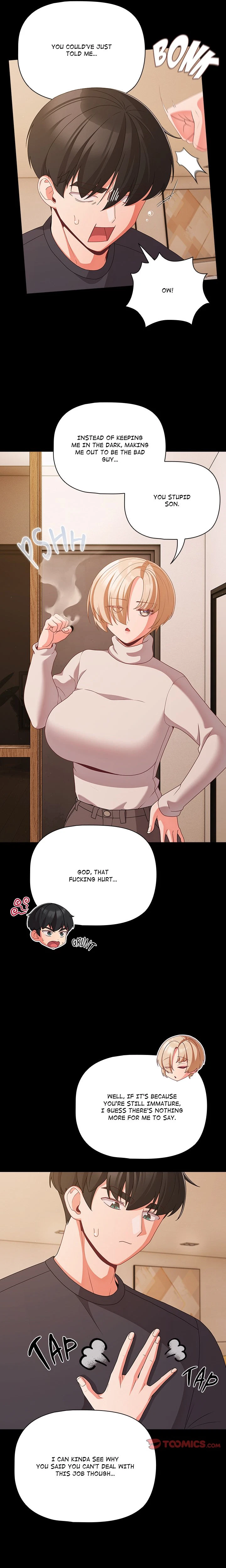 Chapter 28, page 17