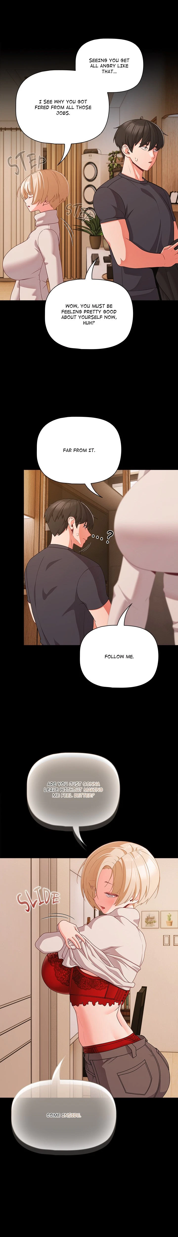 Chapter 28, page 18