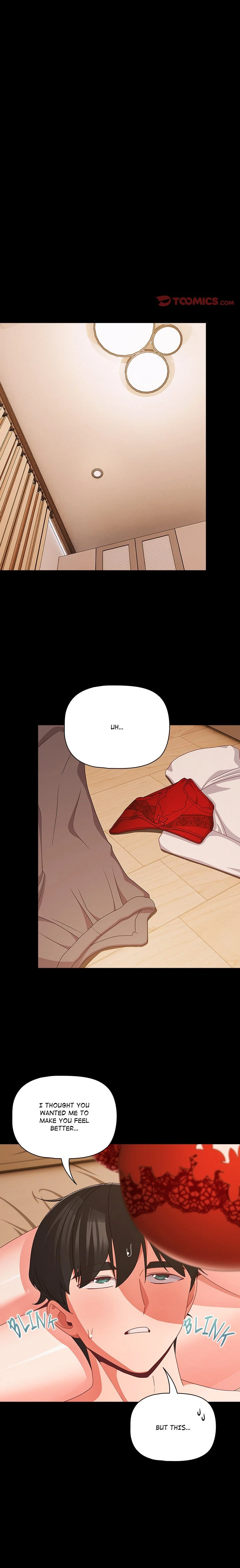 Chapter 28, page 19
