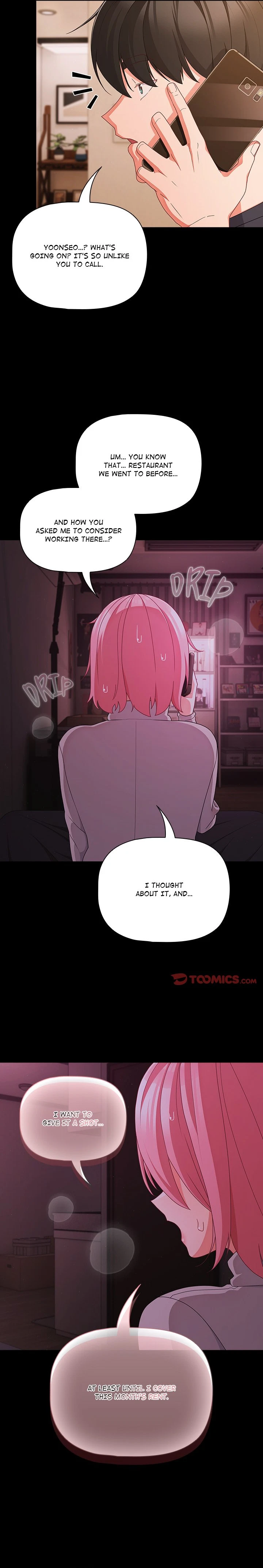 Chapter 28, page 2