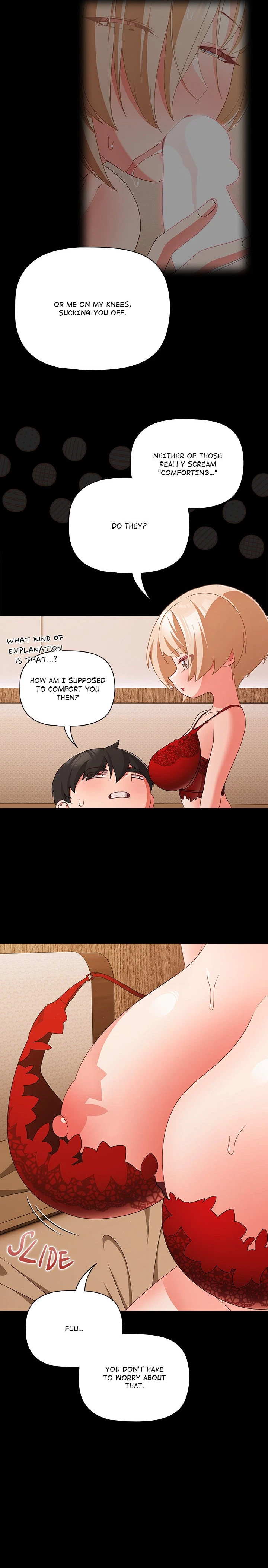Chapter 28, page 21