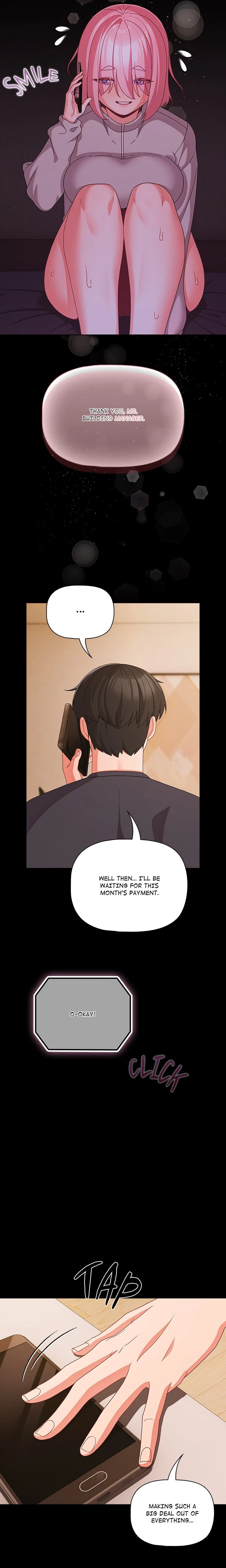 Chapter 28, page 4