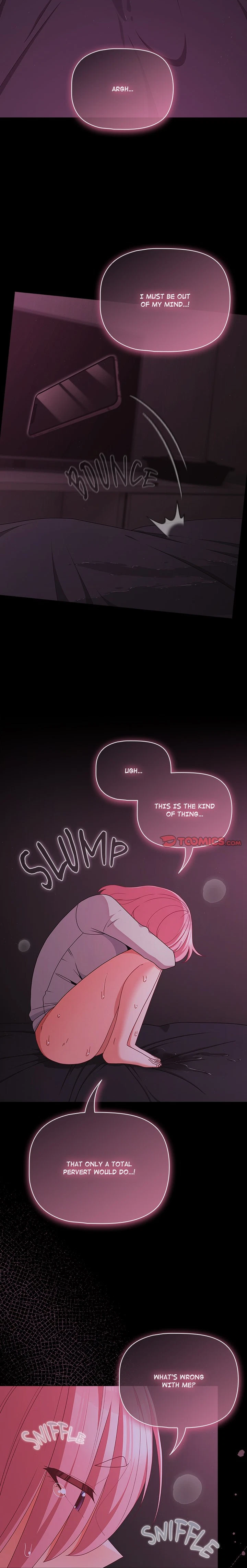 Chapter 28, page 6