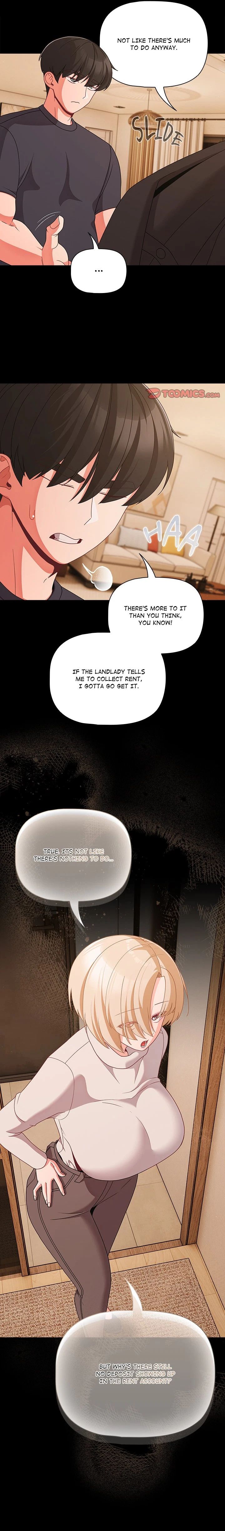 Chapter 28, page 9