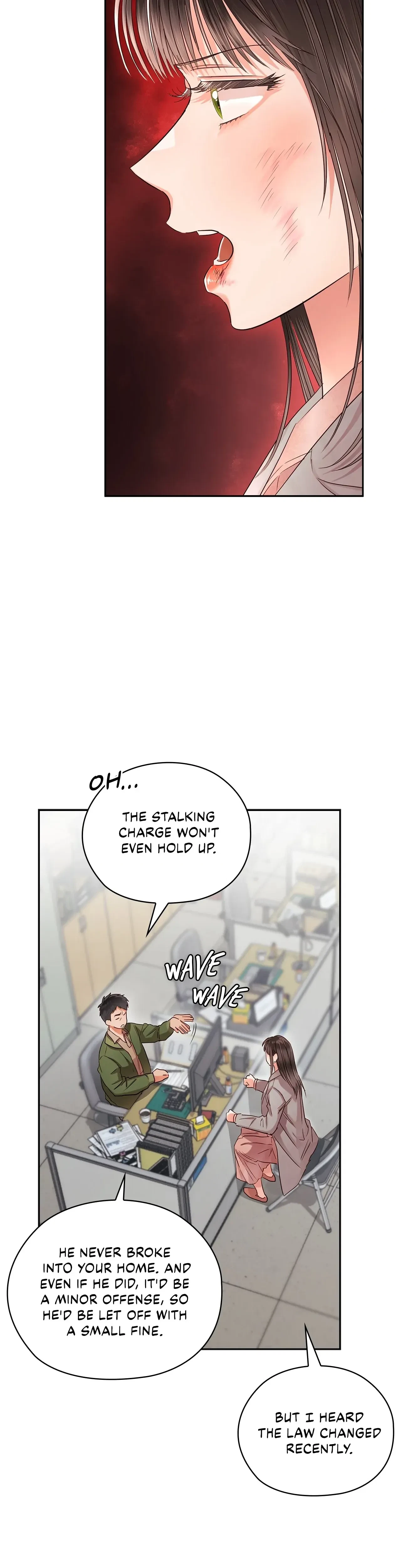 Chapter 42, page 10