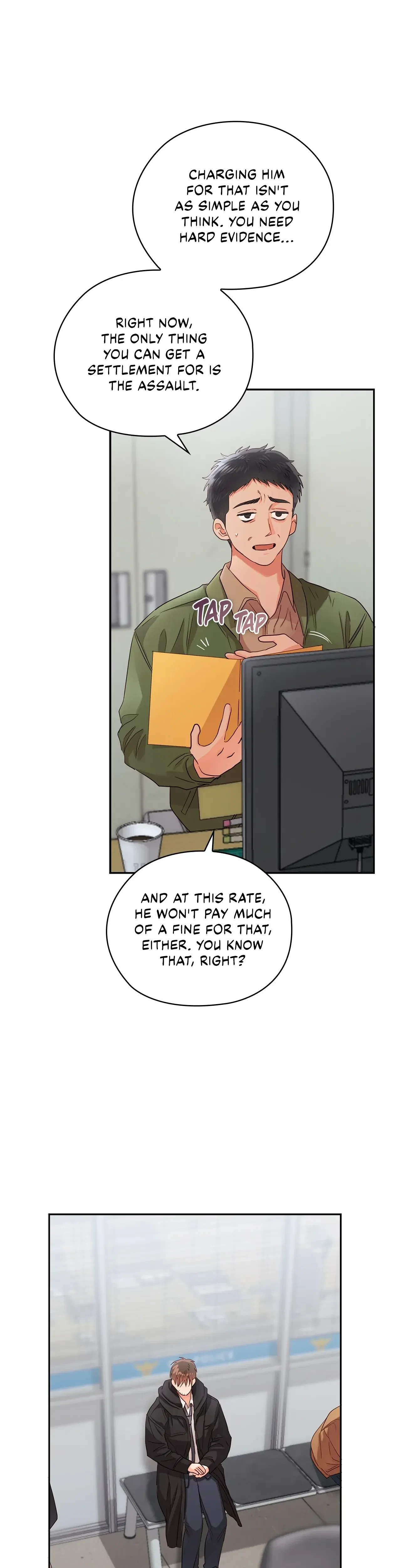 Chapter 42, page 11
