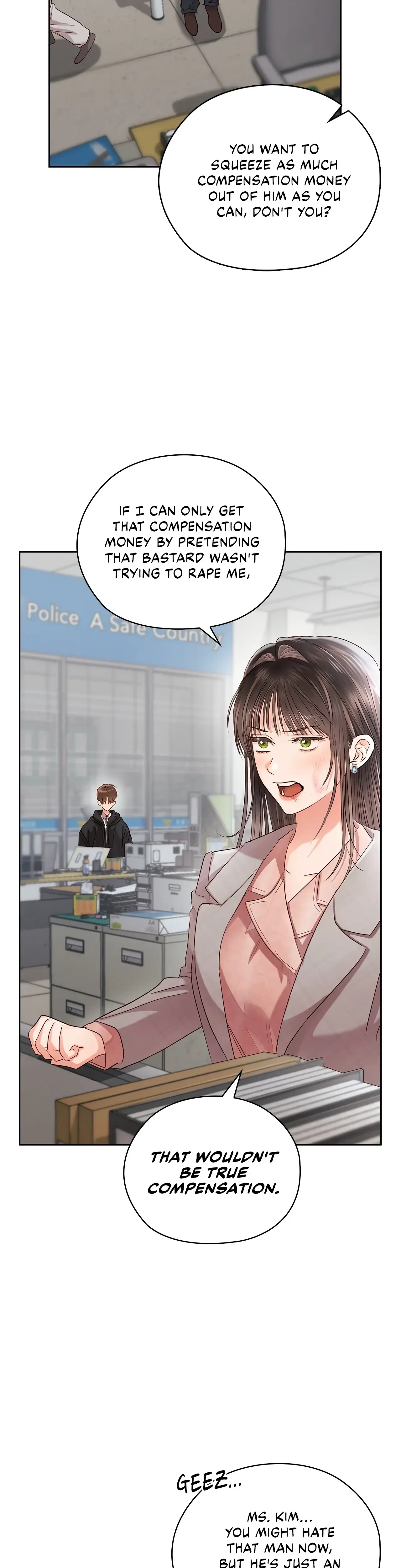 Chapter 42, page 12