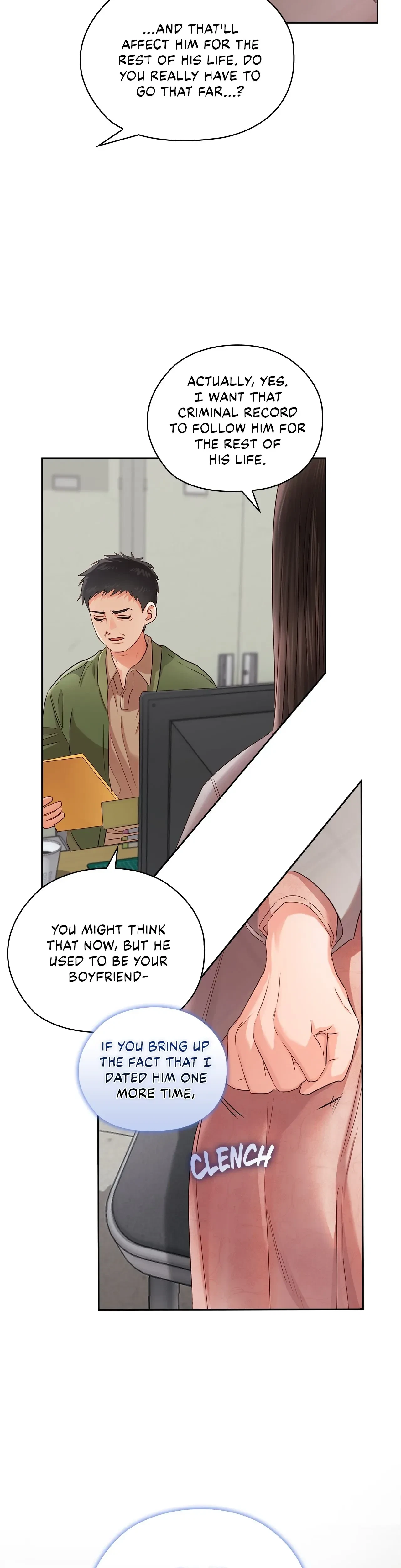 Chapter 42, page 14