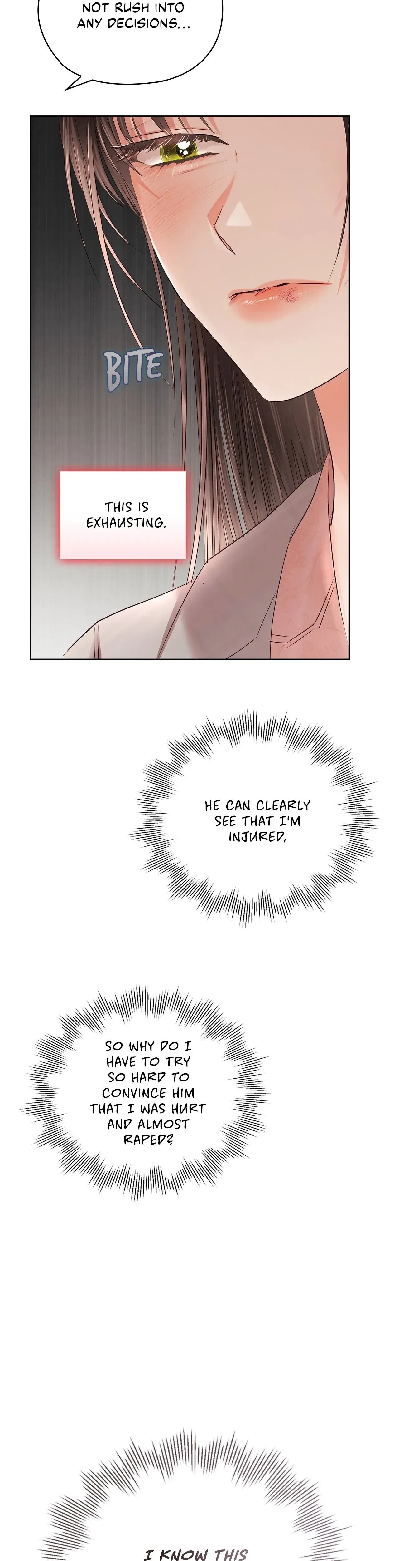 Chapter 42, page 16