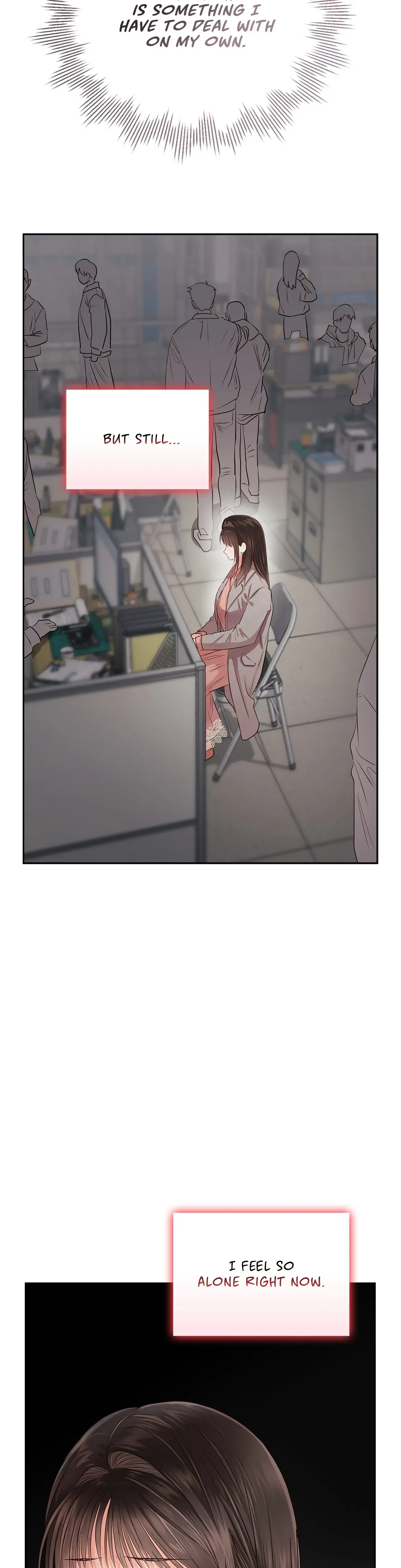 Chapter 42, page 17