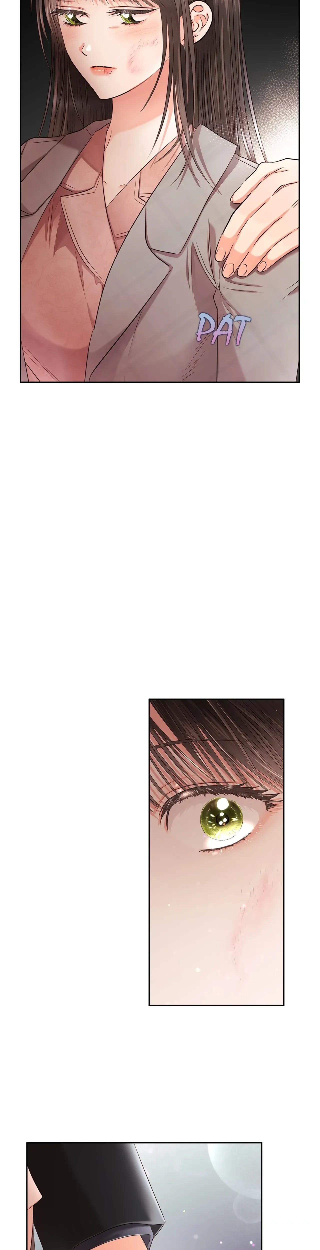 Chapter 42, page 18