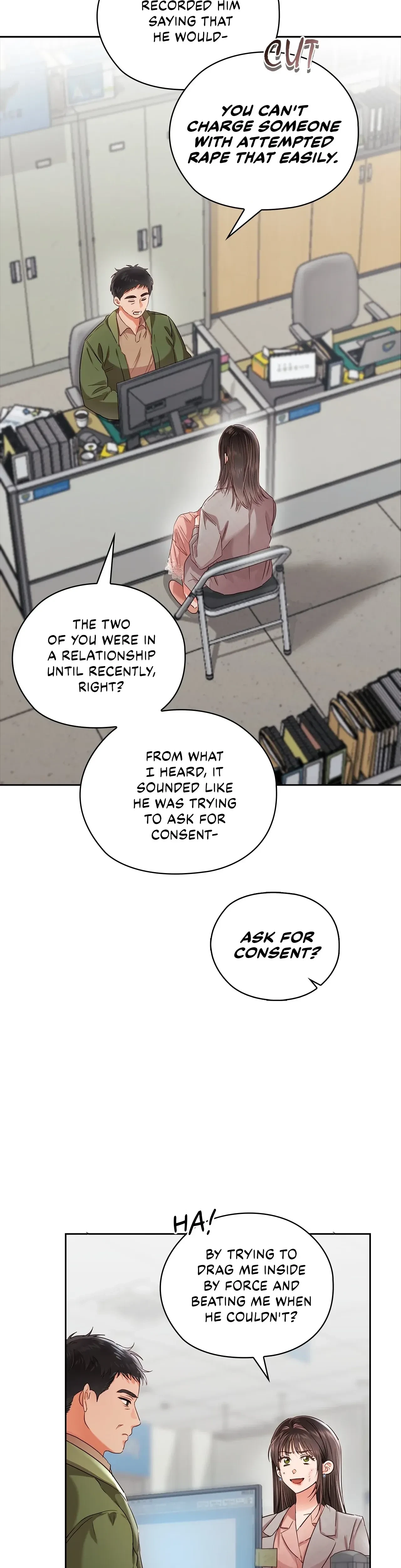 Chapter 42, page 2