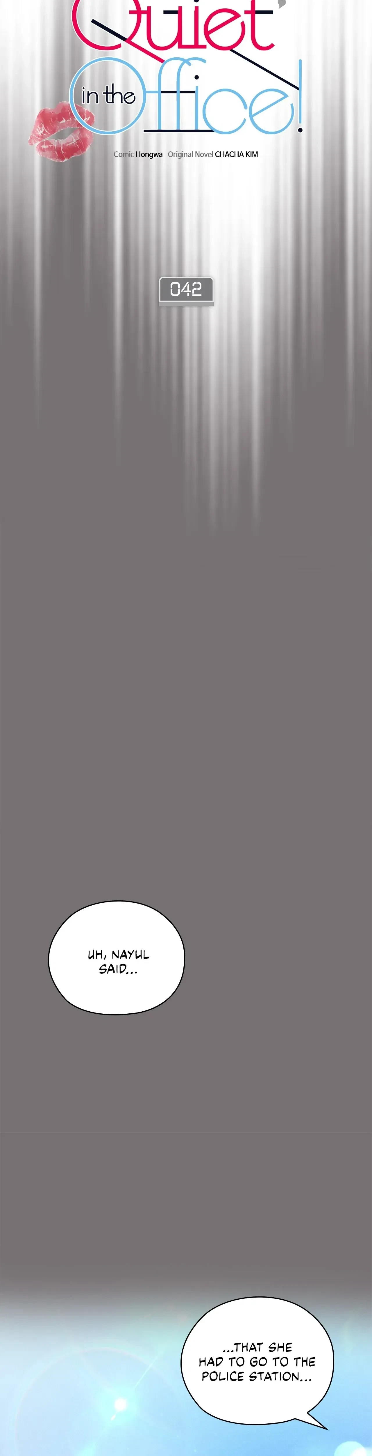 Chapter 42, page 23