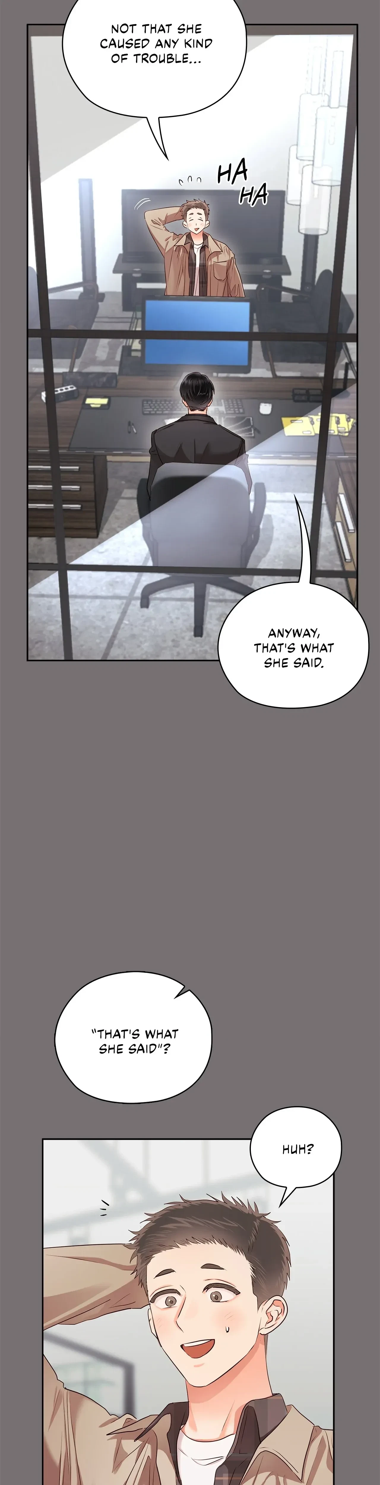 Chapter 42, page 25
