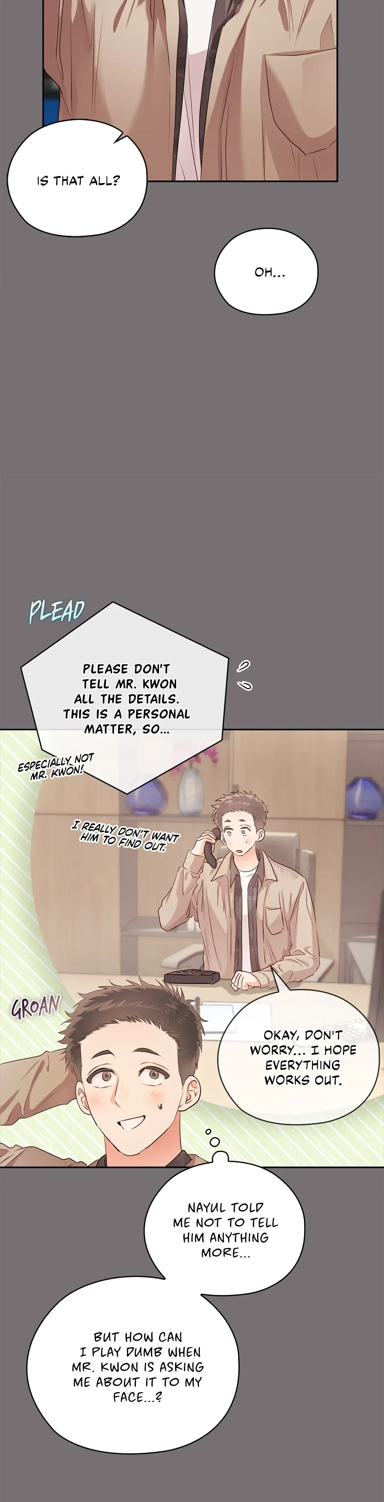 Chapter 42, page 26