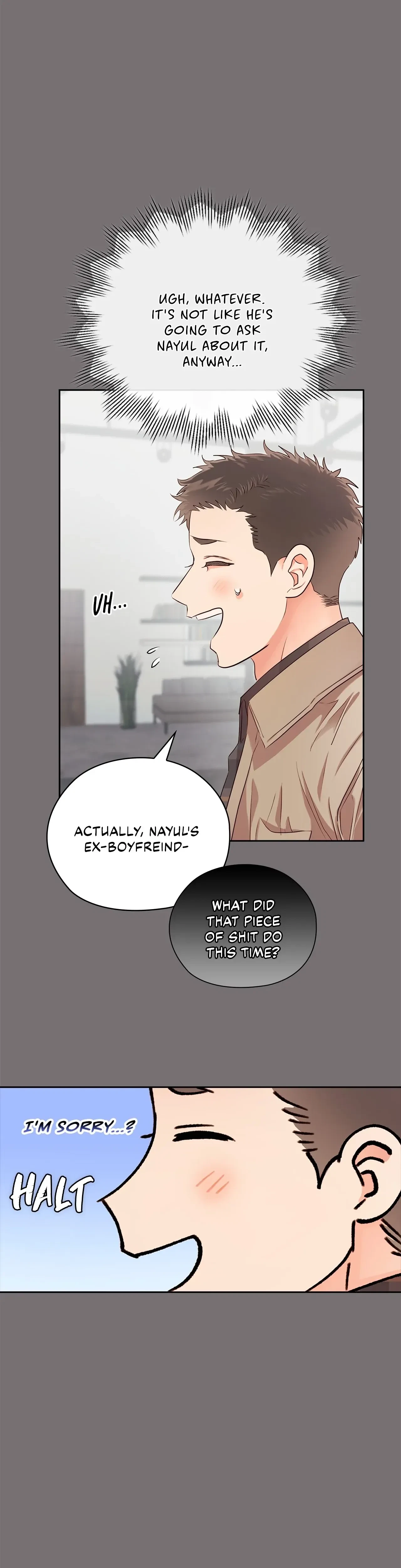 Chapter 42, page 27