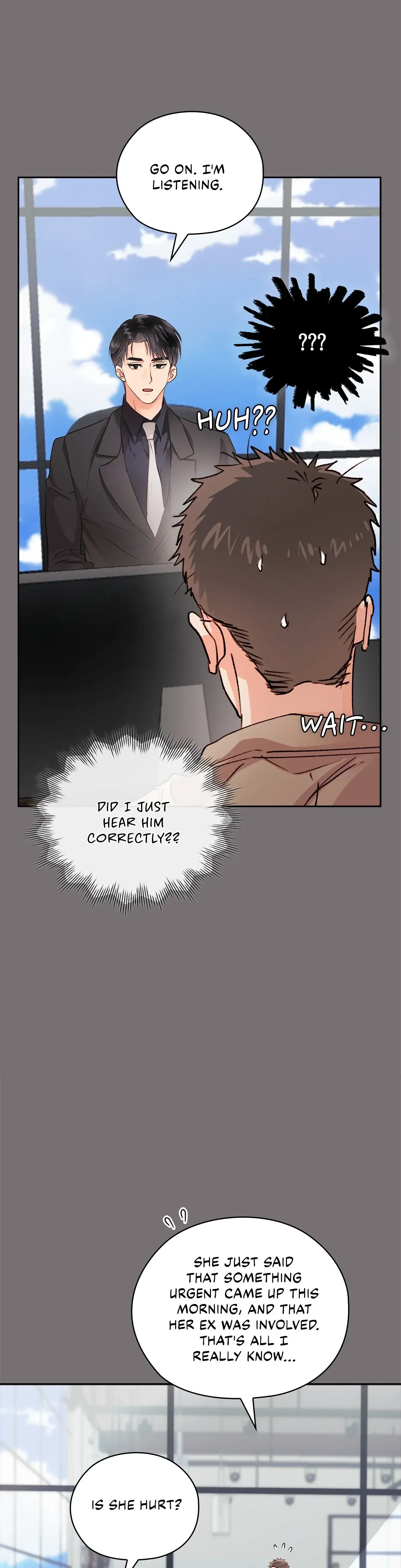 Chapter 42, page 28
