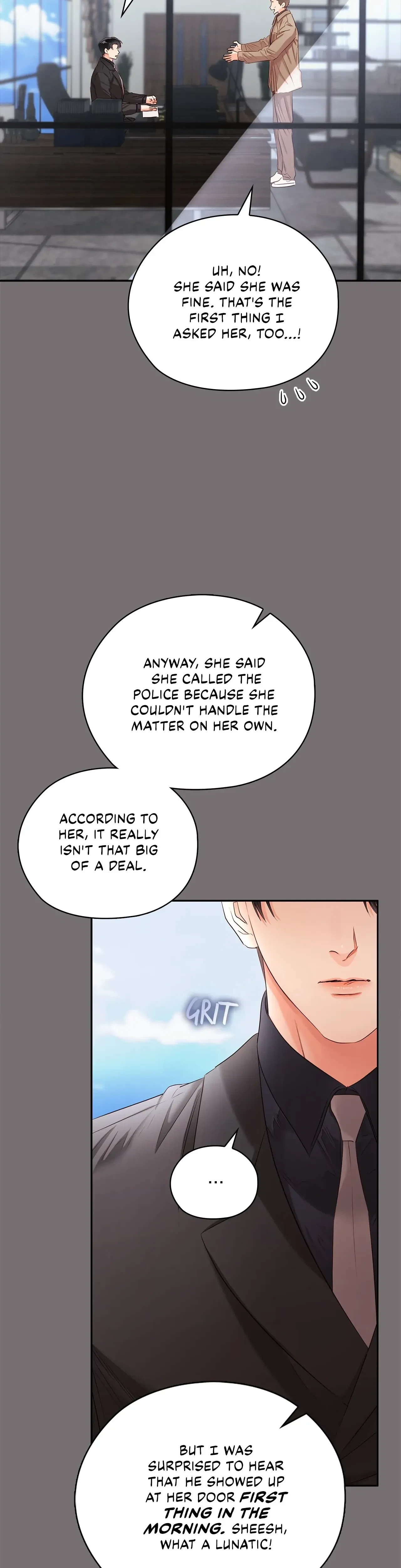 Chapter 42, page 29