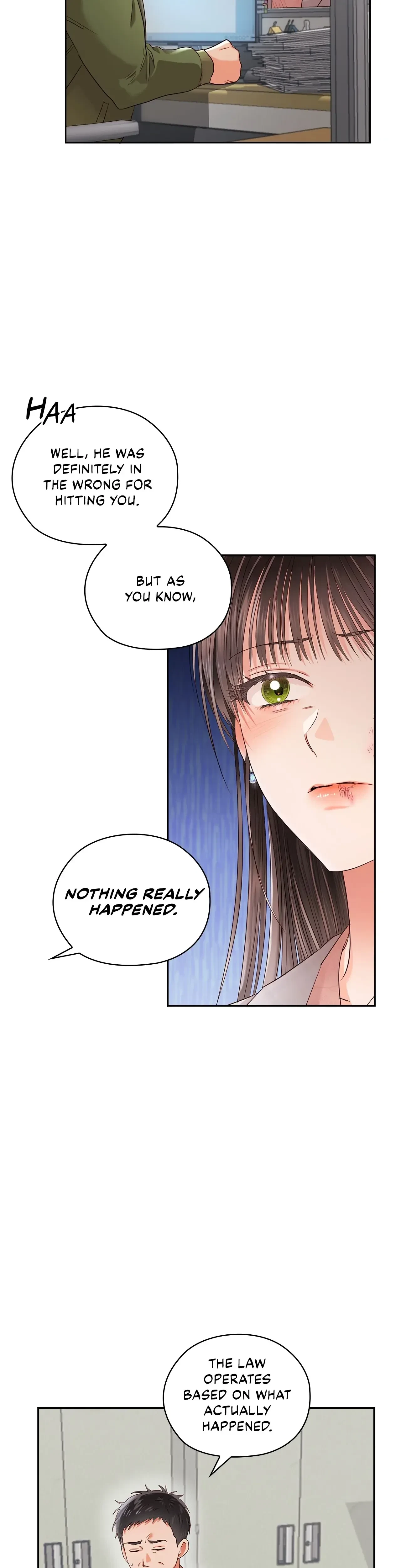 Chapter 42, page 3