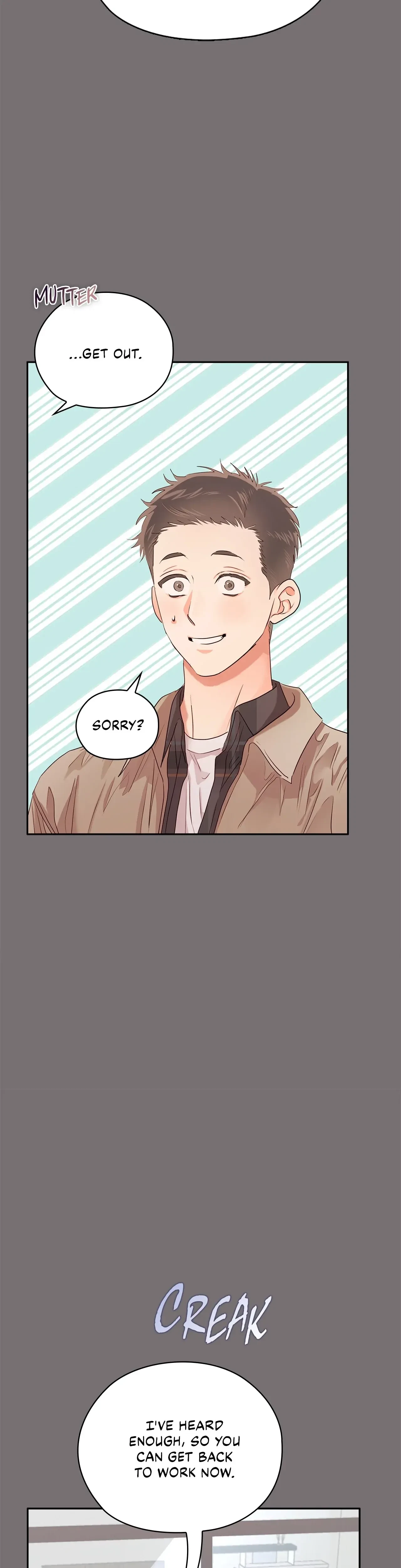 Chapter 42, page 30