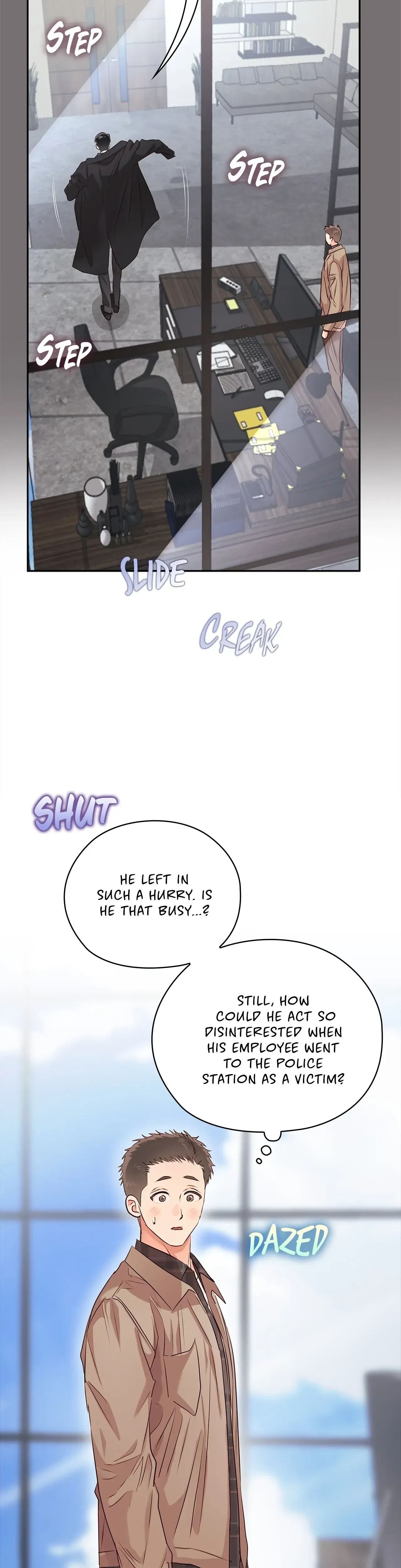 Chapter 42, page 31