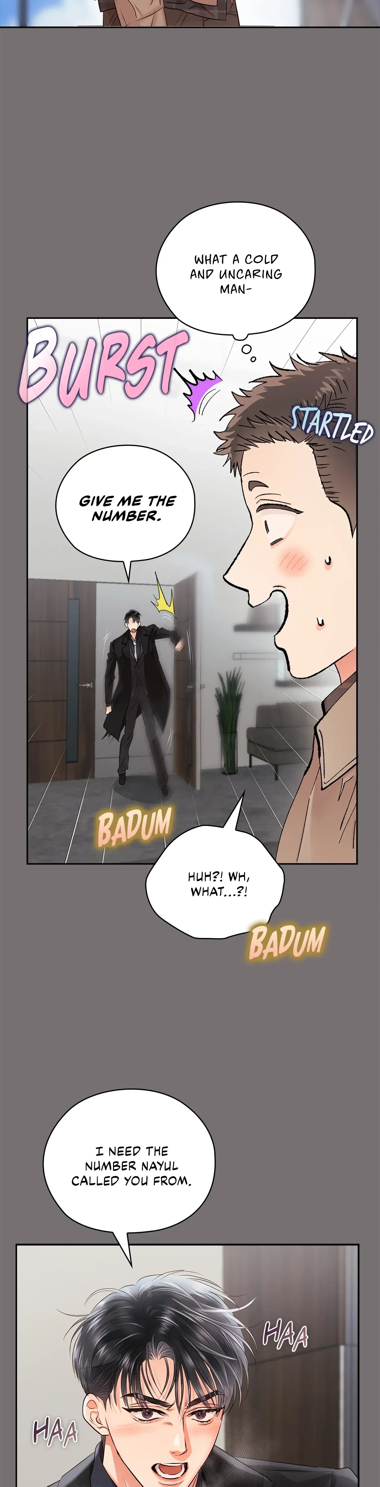 Chapter 42, page 32