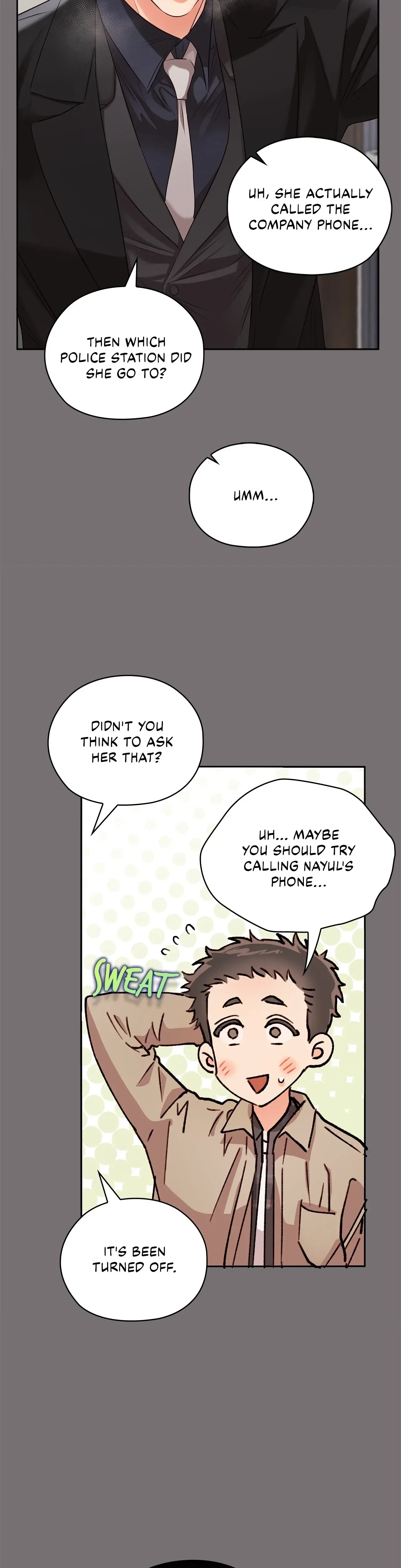 Chapter 42, page 33