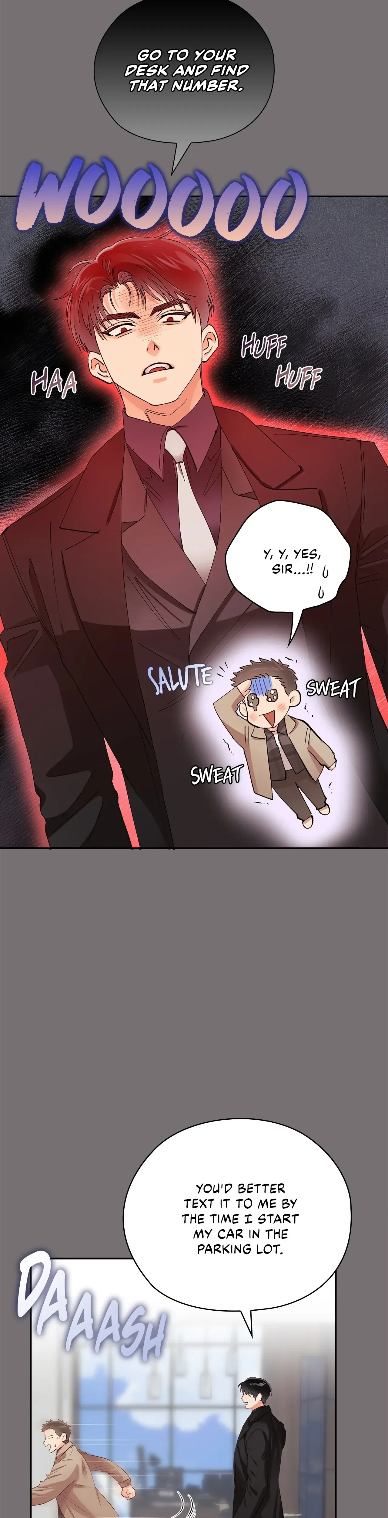 Chapter 42, page 34