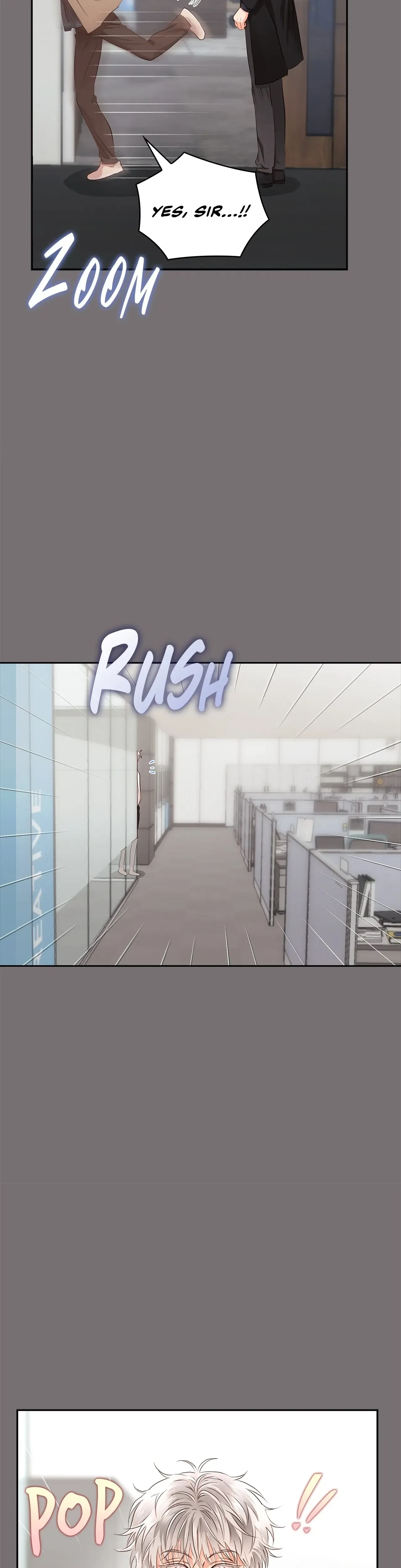 Chapter 42, page 35