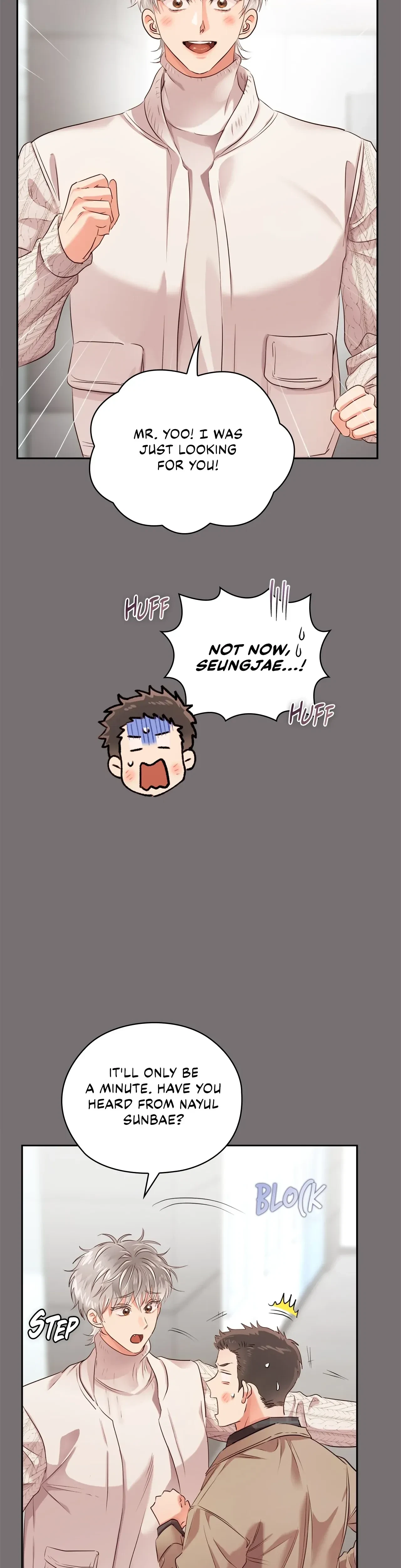 Chapter 42, page 36