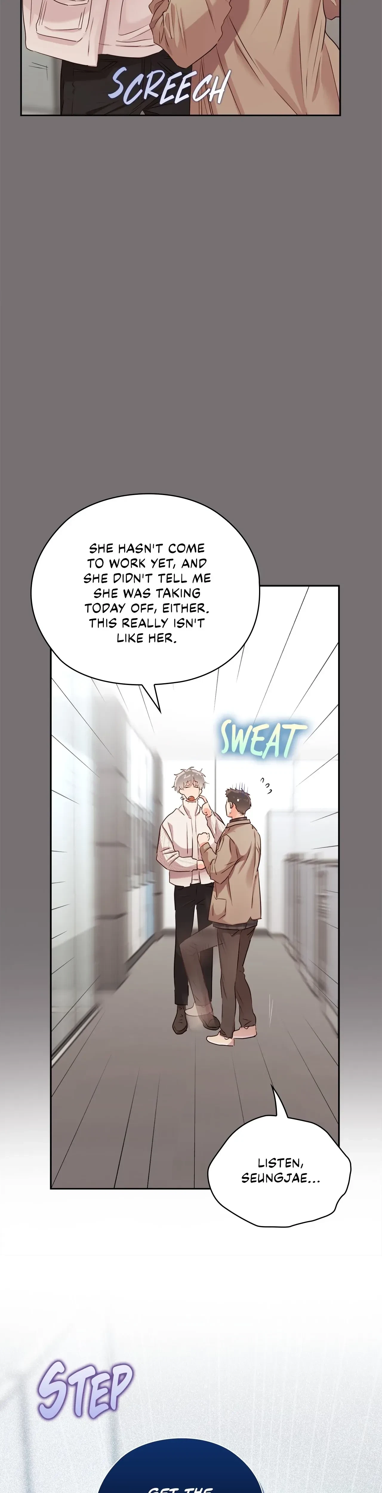 Chapter 42, page 37