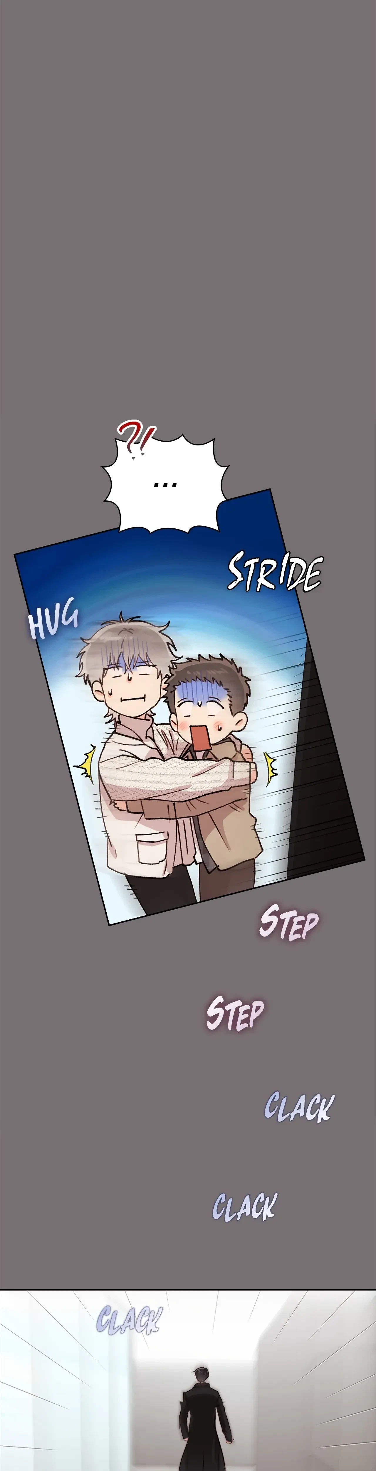 Chapter 42, page 39